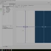 Android Programming For Beginners Part 1 Hello World