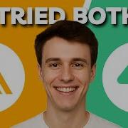 AWS Amplify против Supabase Какая серверная платформа с открытым исходным кодом ЛУЧШЕ в 2025 году