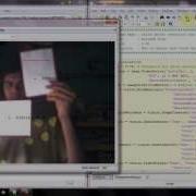 White Object Detection And Tracking In MATLAB