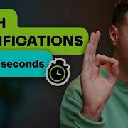 Push Notifications Why Do You NEED Them 60 Second Tutorial