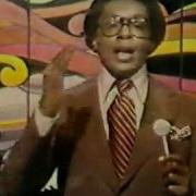 Soul Train Don Cornelius 1977 Mov