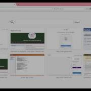 PHP Connectivity With MySql Database