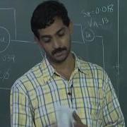 Mod 01 Lec 31 Hierarchical Decomposition