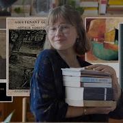 Best Books Of 2025 A Personal Selection