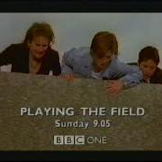 BBC ONE Continuity And News 24 Handover 18th March 1998 Early Hours Of 19th