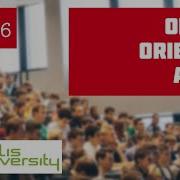 SSD 4 16 Object Oriented Analysis Design Software Design Crash Course