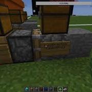 Minecraft DiamondFire Ep 2 Right Click Event Shooting Tutorial