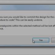 Code Rocket For Eclipse Flowchart Editor