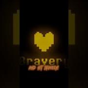 The Traits Of Seven UEB UNDERTALE Undertale Finale CREDITS Bitesized Beetles TEAM