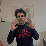 Serial Test 1