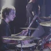 VAULT SERIES ERRA Rebirth Alex Ballew Drum Cam Atlanta GA