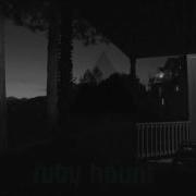 Ruby Haunt Strangers