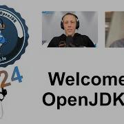 Welcome To Java 24 68