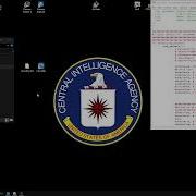 Exploit Development Bypass DEP Using VirtualAlloc In A ROP Return Oriented Programming Chains
