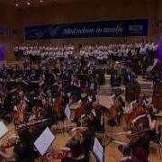 Can Can From Orpheus In The Underworld Gimnazija Kranj Symphony Orchestra Stunning Performance
