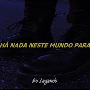 Five Finger Death Punch Dot Your Eyes Legendado Tradução