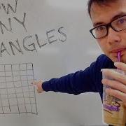 Math For Fun How Many Rectangles