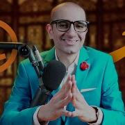 AWS Lambda Pricing 8 Things You HAVE To Know