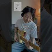 I M Coming Out Diana Ross Guitar Tabs