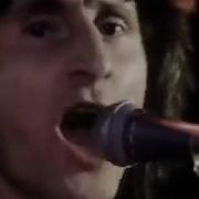 Rush Subdivisions Lyrics Subtitled