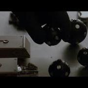 Batman Begins Suit Up Scene 1080p