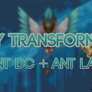 EXCLUSIVO Play Transformice OFF
