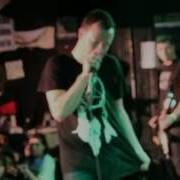 Touche Amore FULL SET Chain Reaction 12 29 2012 Night 2
