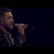 Avicii Tribute Concert The Nights Live Vocals By Nick Furlong