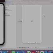 How To Add Loader Spinner And Activity Indicator In IOS App In Swift5 2 And XCODE13 Ios15 Iosdev