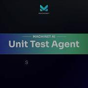 AI Unit Test Generation Java