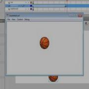 40 Adobe Flash Reversing Keyframes And Easing A Motion Tween