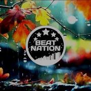 BAD INFLUENCE OMAH LAY RODII SWINGBOUNCE REMIX