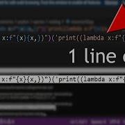 3 Virus Like Self Replicating Codes