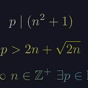 IMO 2008 Problem 3 Solution Number Theory Olympiad Math