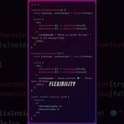 React Render Props Explained One Logic Infinite UIs