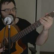 Ghost Of Perdition Opeth Cover