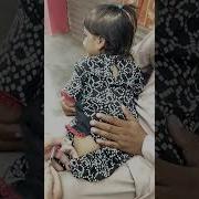 Shortvideo Shorts Injection Intramuscular Injection Doctor Babycrying