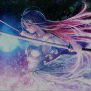 Begin Again Purity Rings Nightcore Version