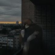 Xmealone Melancholy