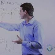 Bernoulli S Equation With Example