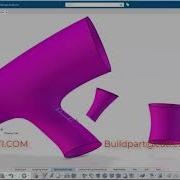 LearningWithLuke Functional Generative Design Software