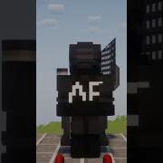 Your First Day On Radar Duty Minecraft Hbmnucleartechmod