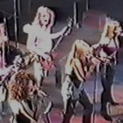 Cycle Sluts From Hell Rapparts Centre NY