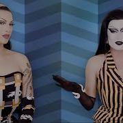 FASHION PHOTO RUVIEW Drag Race All Stars Season 7 I M Crowning