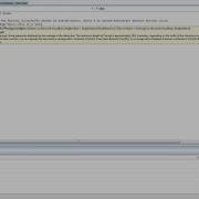 Visual Basic 2008 Message Box