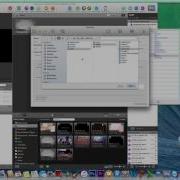 ProPresenter 6 Tutorial Importing Video WMVs And Other Unimportable Files