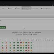 School Management System In PHP MySQL CodeIgniter With Source Code CodeAstro