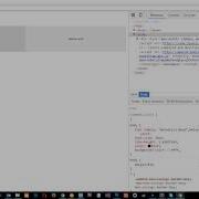 Bootstrap Tutorial 8 Push Pull 1080 X 1920