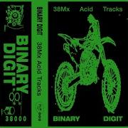 YZF Acid