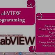 String To Binary Conversion LabVIEW CLAD LabVIEW Programming
